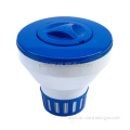 Outdoor Chemical Dispenser for Hayward Pool Products - 3-Inch Size